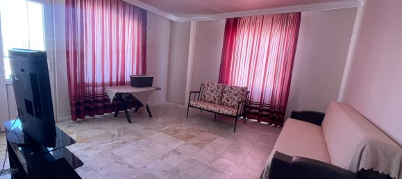 Apartment 3+1 in Mersin, Turkey No. 16914 7