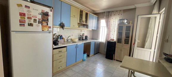 Apartment 3+1 in Mersin, Turkey No. 16914 3