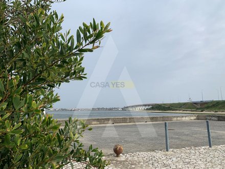 Terreno en Gafanha da Nazare, Portugal 325 m² No. 89426