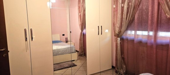 2 rooms Apartment in Baranzate, Italy No. 330362 14