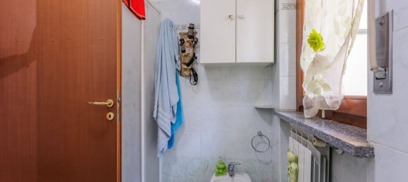 2 rooms Apartment in Baranzate, Italy No. 330362 17