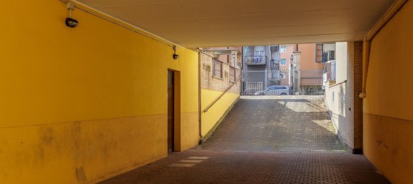 2 rooms Apartment in Baranzate, Italy No. 330362 25