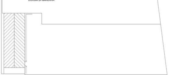 2 rooms Apartment in Baranzate, Italy No. 330362 28