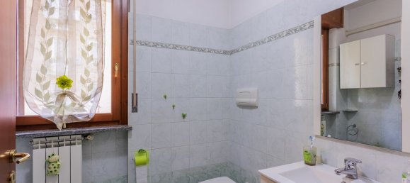 2 rooms Apartment in Baranzate, Italy No. 330362 16