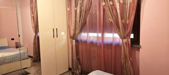 2 rooms Apartment in Baranzate, Italy No. 330362 15