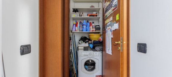 2 rooms Apartment in Baranzate, Italy No. 330362 19