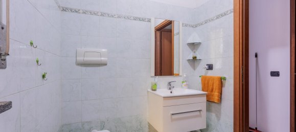 2 rooms Apartment in Baranzate, Italy No. 330362 18