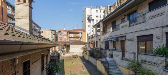 2 rooms Apartment in Baranzate, Italy No. 330362 26