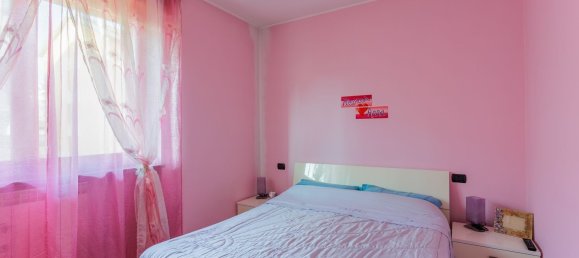 2 rooms Apartment in Baranzate, Italy No. 330362 11