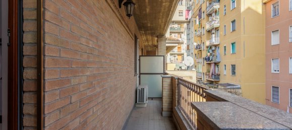 2 rooms Apartment in Baranzate, Italy No. 330362 5