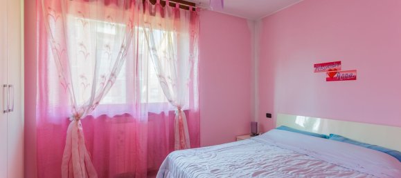 2 rooms Apartment in Baranzate, Italy No. 330362 10