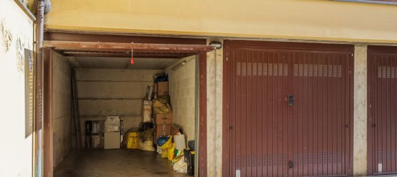 2 rooms Apartment in Baranzate, Italy No. 330362 23