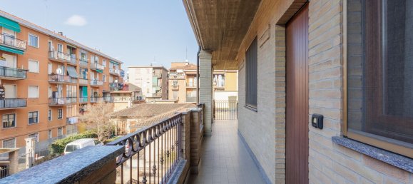 2 rooms Apartment in Baranzate, Italy No. 330362 21