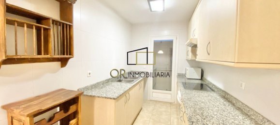 3 Schlafzimmer Wohnung in Avinyonet Del Penedes, Spain, Nr. 66620 17