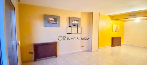 3 Schlafzimmer Wohnung in Avinyonet Del Penedes, Spain, Nr. 66620 13