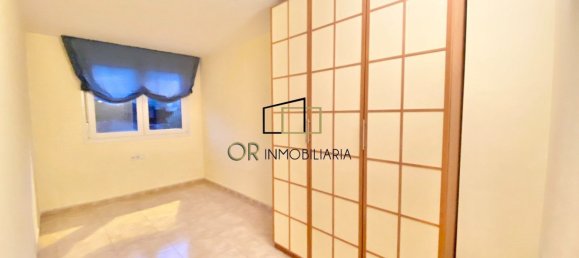 3 Schlafzimmer Wohnung in Avinyonet Del Penedes, Spain, Nr. 66620 5