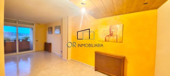 3 Schlafzimmer Wohnung in Avinyonet Del Penedes, Spain, Nr. 66620 2