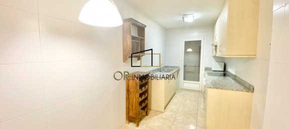 3 Schlafzimmer Wohnung in Avinyonet Del Penedes, Spain, Nr. 66620 16