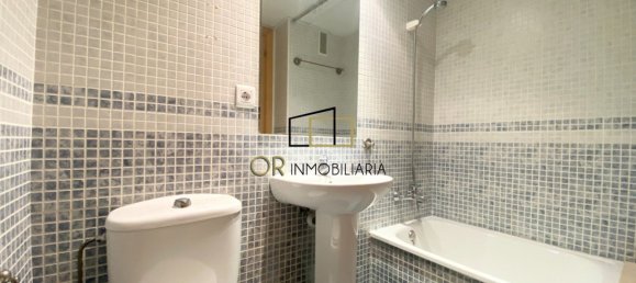 3 Schlafzimmer Wohnung in Avinyonet Del Penedes, Spain, Nr. 66620 8