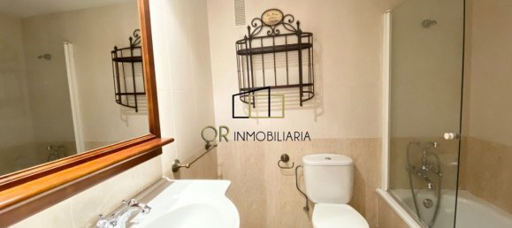 3 Schlafzimmer Wohnung in Avinyonet Del Penedes, Spain, Nr. 66620 30