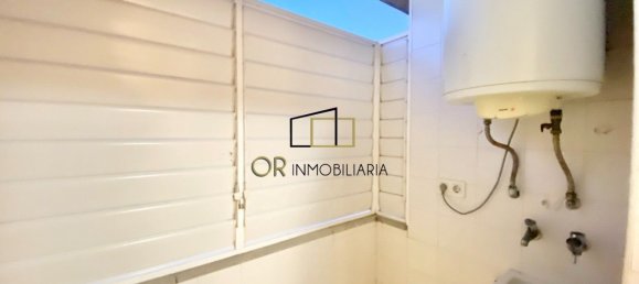 3 Schlafzimmer Wohnung in Avinyonet Del Penedes, Spain, Nr. 66620 19