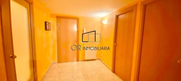 3 Schlafzimmer Wohnung in Avinyonet Del Penedes, Spain, Nr. 66620 25