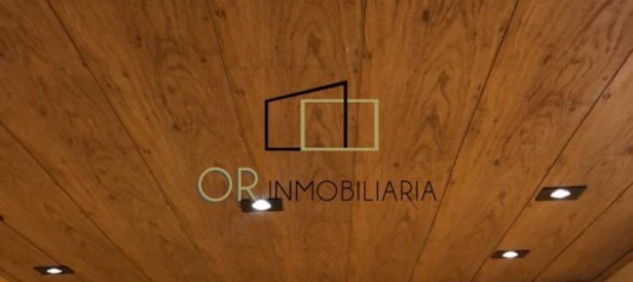 3 Schlafzimmer Wohnung in Avinyonet Del Penedes, Spain, Nr. 66620 11