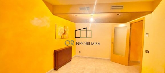 3 Schlafzimmer Wohnung in Avinyonet Del Penedes, Spain, Nr. 66620 9