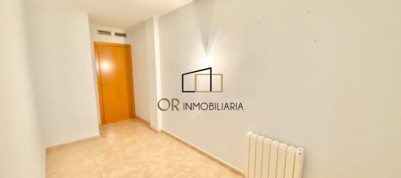 3 Schlafzimmer Wohnung in Avinyonet Del Penedes, Spain, Nr. 66620 26