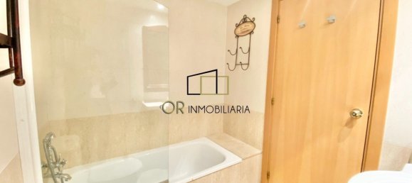 3 Schlafzimmer Wohnung in Avinyonet Del Penedes, Spain, Nr. 66620 31