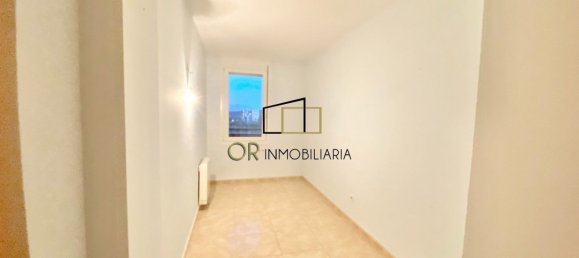 3 Schlafzimmer Wohnung in Avinyonet Del Penedes, Spain, Nr. 66620 27