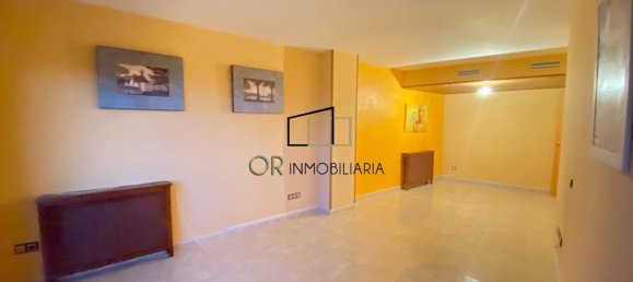 3 Schlafzimmer Wohnung in Avinyonet Del Penedes, Spain, Nr. 66620 12