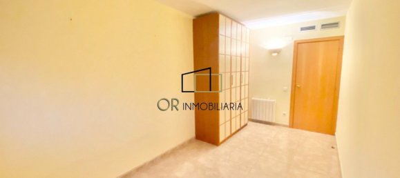 3 Schlafzimmer Wohnung in Avinyonet Del Penedes, Spain, Nr. 66620 21