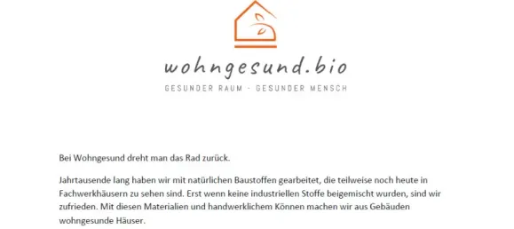 Apartamento de 3 dormitorios en Baden-Wurttemberg, Germany No. 13293 11