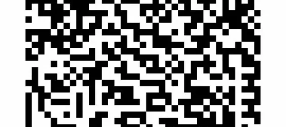 Apartamento de 3 dormitorios en Baden-Wurttemberg, Germany No. 13293 16