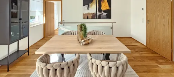 Apartamento de 3 dormitorios en Baden-Wurttemberg, Germany No. 13293 2