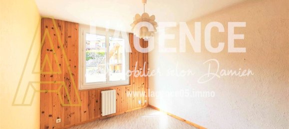 1 bedroom Apartment in Briancon, France No. 327389 5