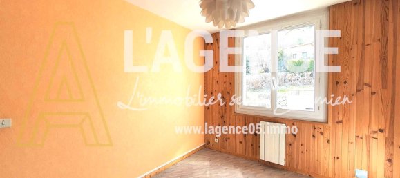 1 bedroom Apartment in Briancon, France No. 327389 6