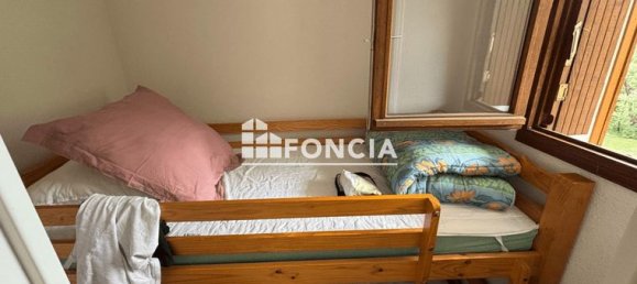 Studio in Allos, France No. 314343 5