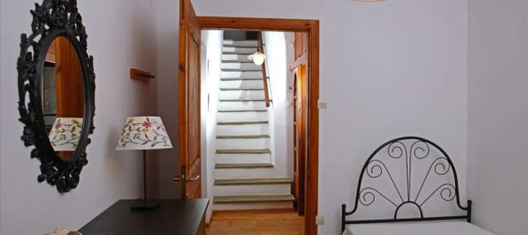 5 chambres Propriété commerciale à Chalkidiki, Greece No. 4660 11