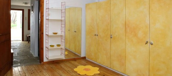 5 chambres Propriété commerciale à Chalkidiki, Greece No. 4660 10