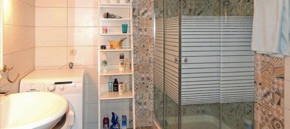 5 chambres Propriété commerciale à Chalkidiki, Greece No. 4660 8