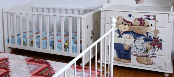 5 chambres Propriété commerciale à Chalkidiki, Greece No. 4660 13