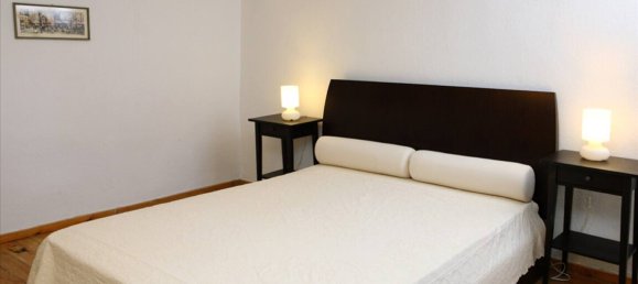 5 chambres Propriété commerciale à Chalkidiki, Greece No. 4660 18