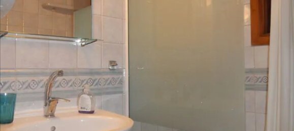 5 chambres Propriété commerciale à Chalkidiki, Greece No. 4660 19