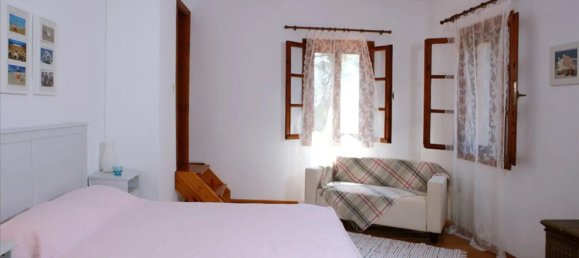 5 chambres Propriété commerciale à Chalkidiki, Greece No. 4660 9