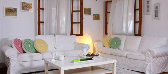 5 chambres Propriété commerciale à Chalkidiki, Greece No. 4660 5