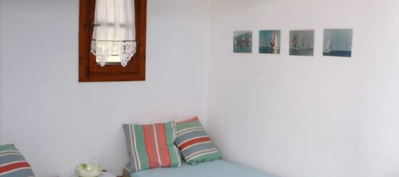 Propriedade comercial T5 em Chalkidiki, Greece N.º 4660 16