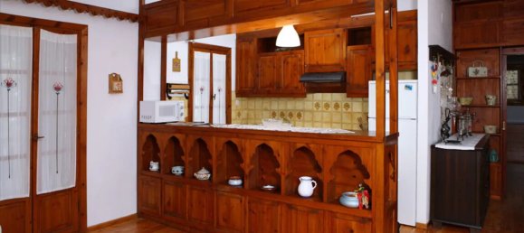 5 chambres Propriété commerciale à Chalkidiki, Greece No. 4660 6