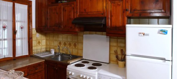 5 chambres Propriété commerciale à Chalkidiki, Greece No. 4660 7